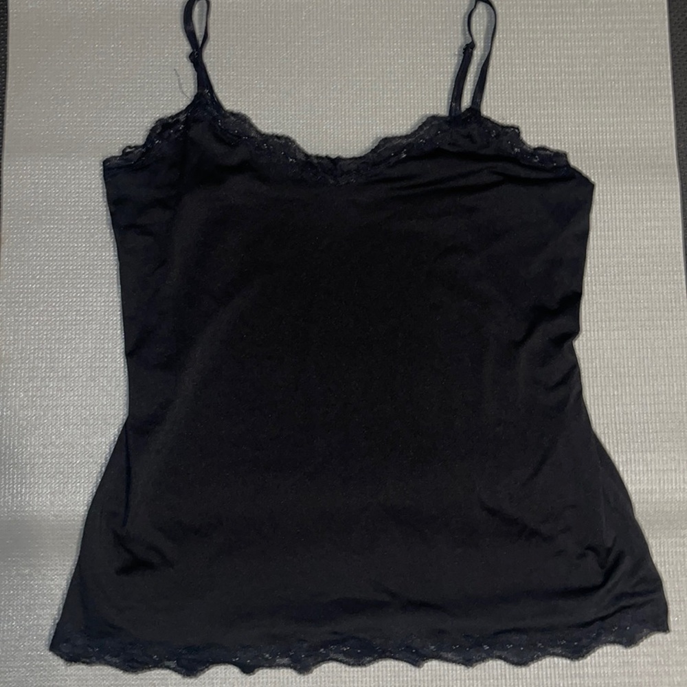 Fashion Bug Cami L